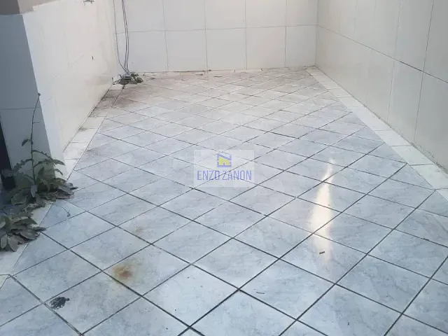 Loja para alugar, no bairro Centro em São Bernardo do Campo