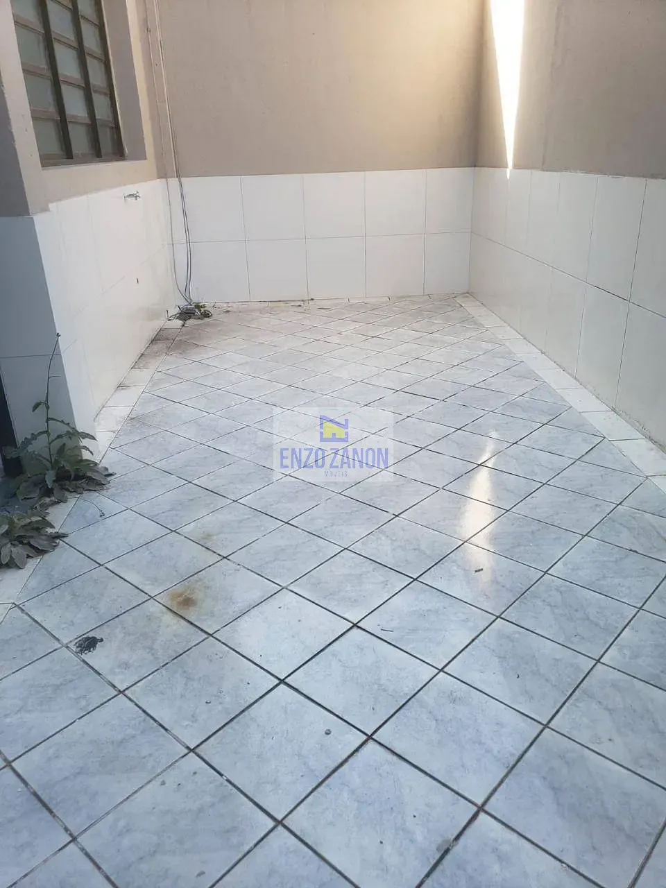 Loja-Salão, 168 m² - Foto 3