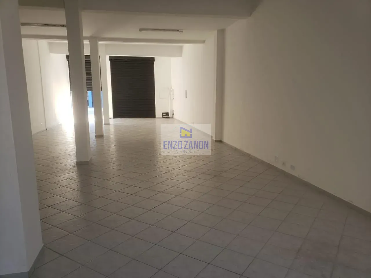 Loja-Salão, 168 m² - Foto 4