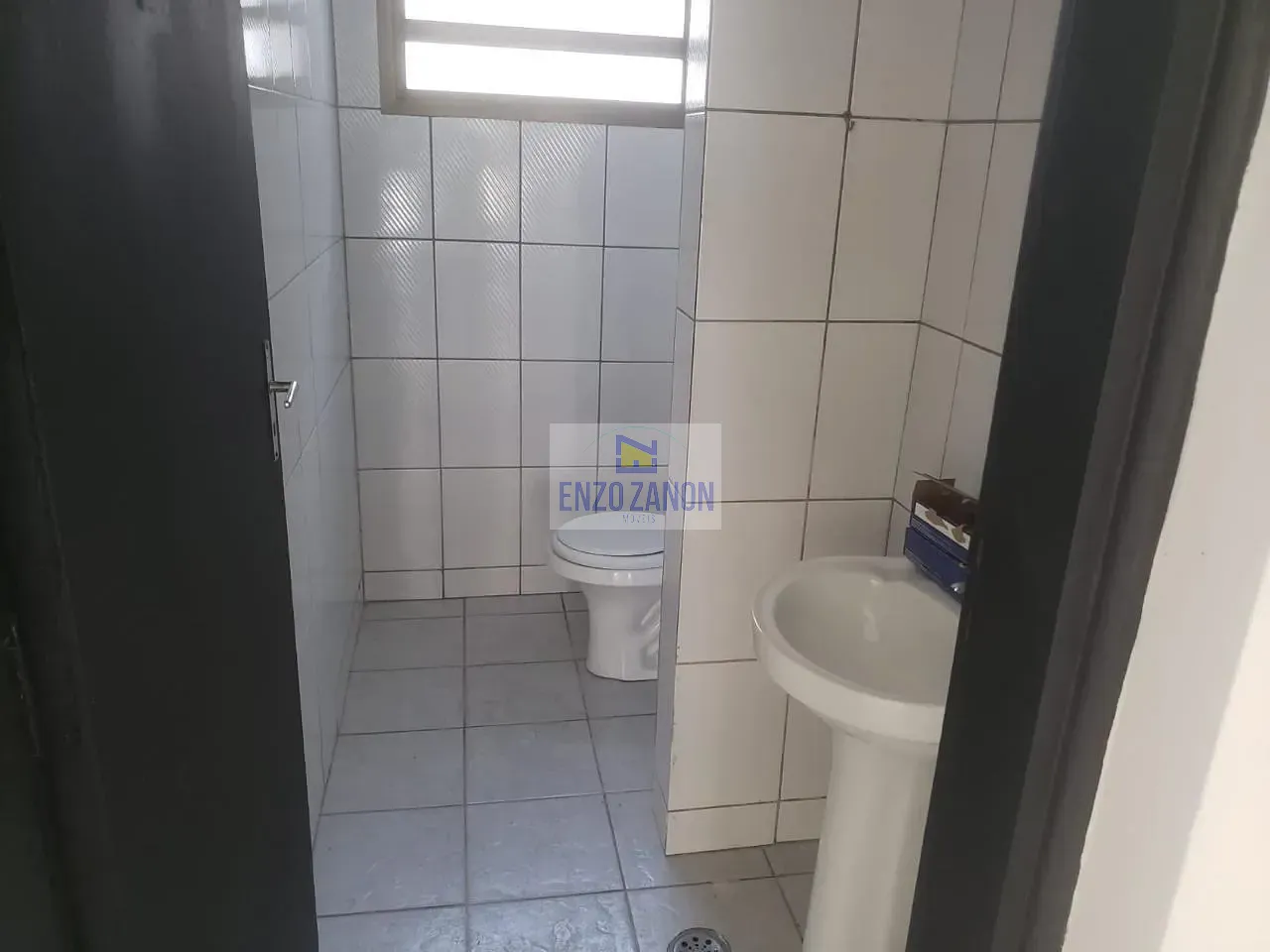 Loja-Salão, 168 m² - Foto 5