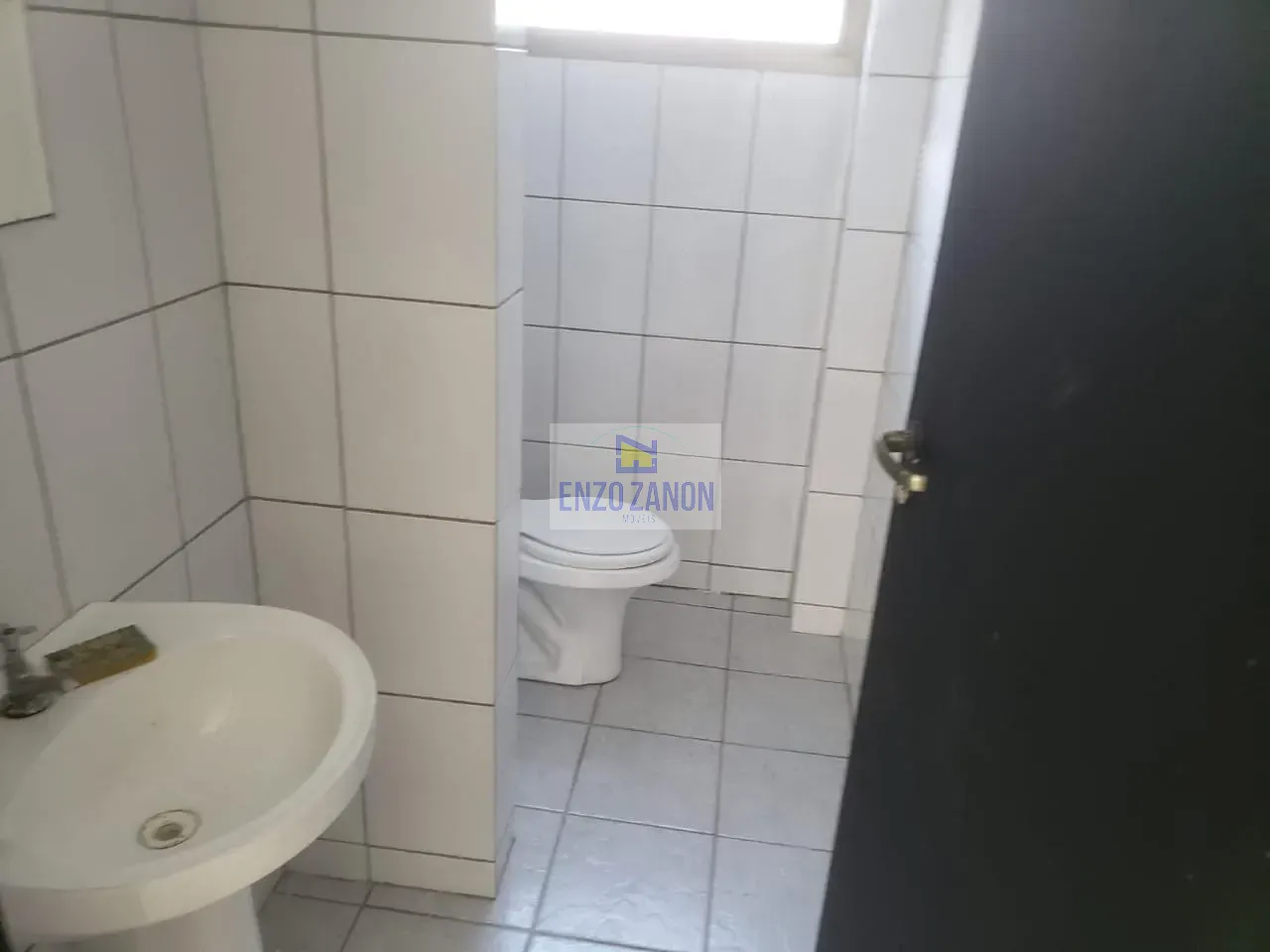 Loja-Salão, 168 m² - Foto 6