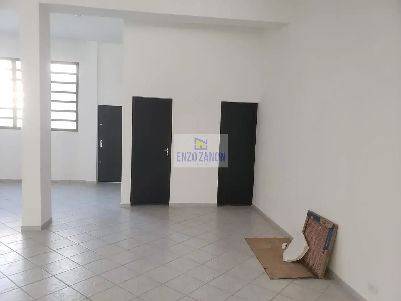 Loja-Salão, 168 m² - Foto 7
