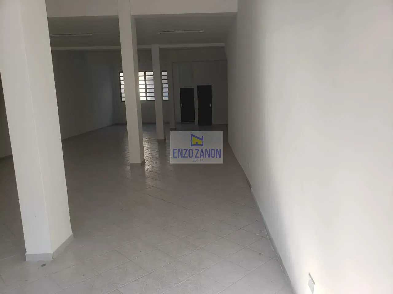 Loja-Salão, 168 m² - Foto 9