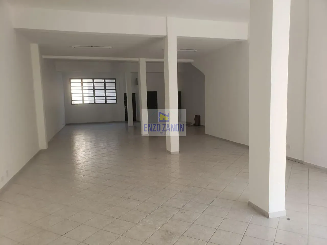 Loja-Salão, 168 m² - Foto 10