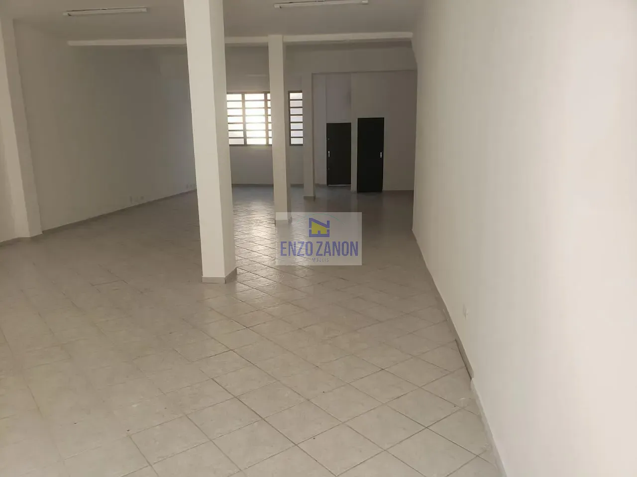 Loja-Salão, 168 m² - Foto 11