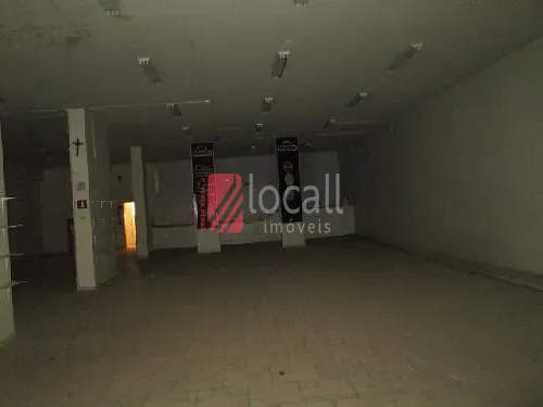 Loja / Salão / Ponto Comercial  para aluguel, 1075m² — foto 2 de 20