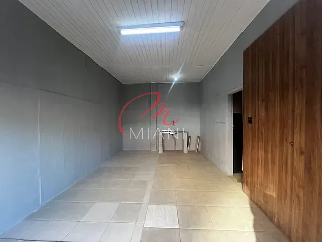 Loja para alugar, no bairro Jardim Esmeralda em São Paulo
