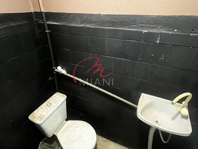Loja para alugar, no bairro Jardim Esmeralda em São Paulo