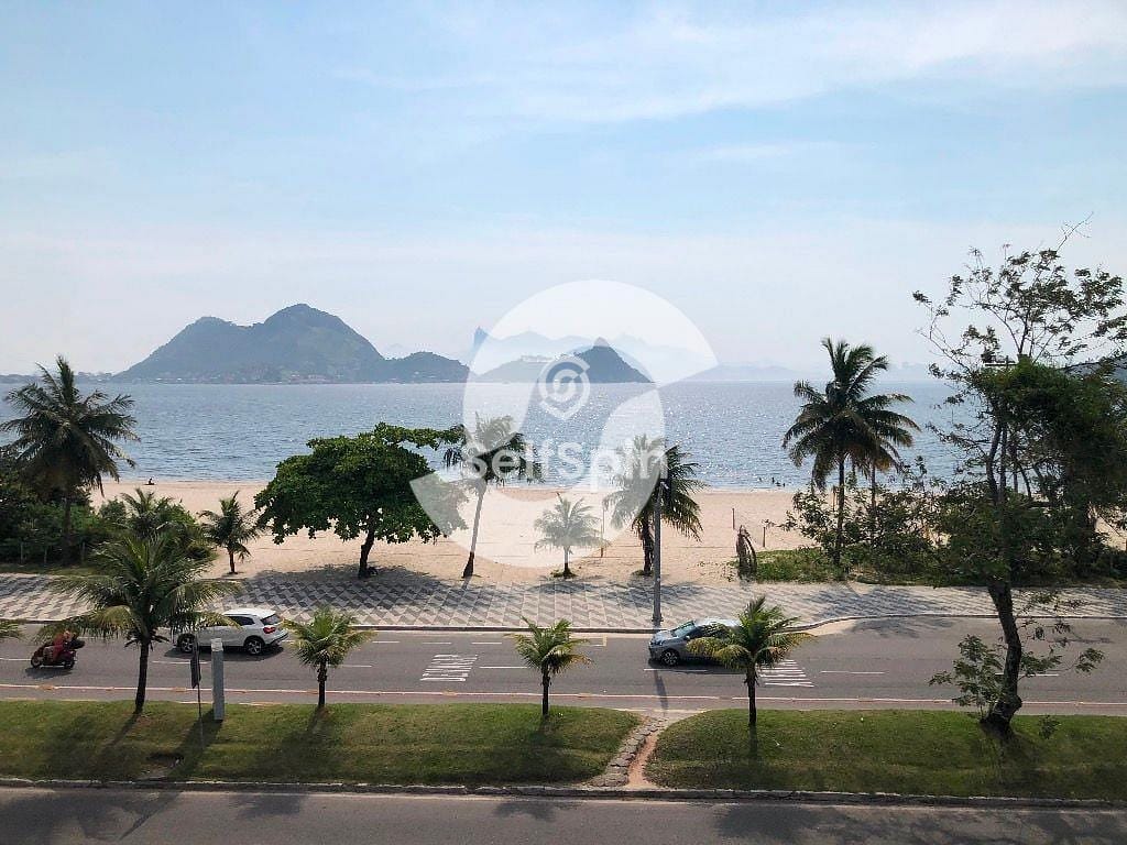 Loja-Salão, 25 m² - Foto 8