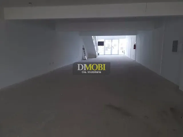 Loja com 370m², para alugar, no bairro Centro em Gravataí
