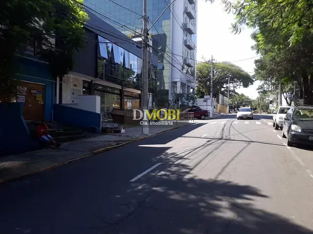 Loja com 370m², para alugar, no bairro Centro em Gravataí