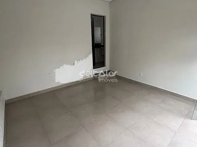 Loja com 15m², para alugar, no bairro Vila Cloris em Belo Horizonte
