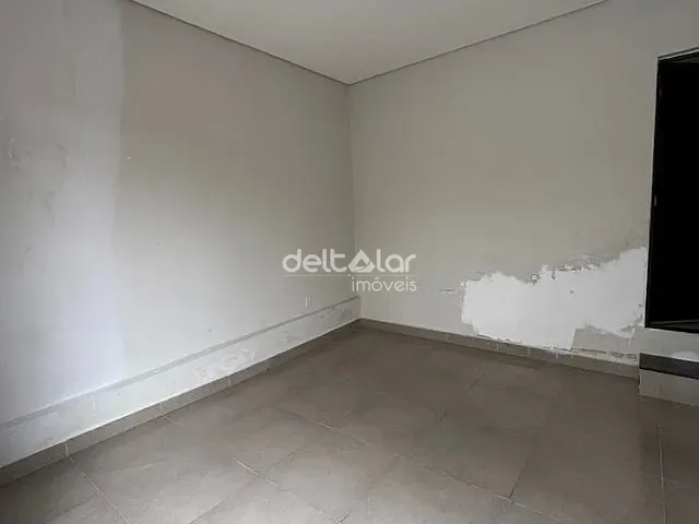 Loja com 15m², para alugar, no bairro Vila Cloris em Belo Horizonte