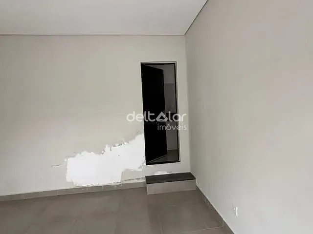 Loja com 15m², para alugar, no bairro Vila Cloris em Belo Horizonte