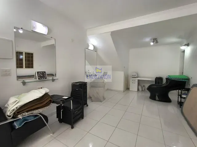 Loja para alugar, no bairro Assunção em São Bernardo do Campo