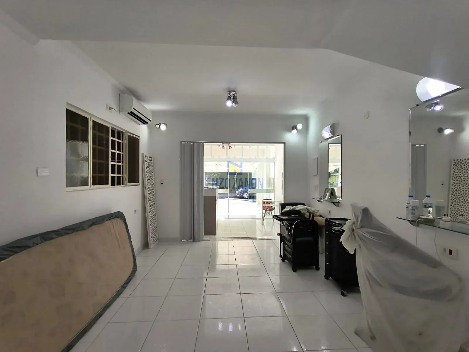 Loja-Salão, 56 m² - Foto 10