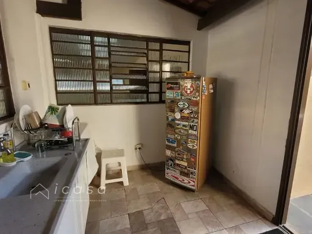 Loja com 349m², à venda, no bairro Vila Resende em Caçapava