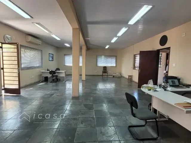 Loja com 349m², à venda, no bairro Vila Resende em Caçapava