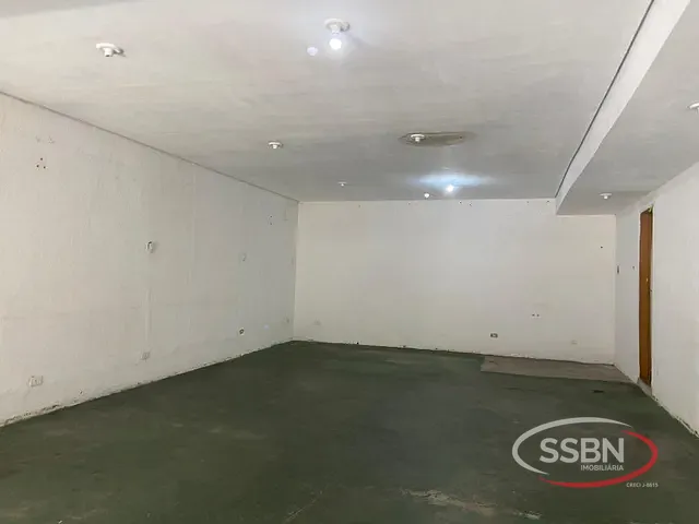 Loja para alugar, no bairro Jardim São Jorge em Nova Odessa