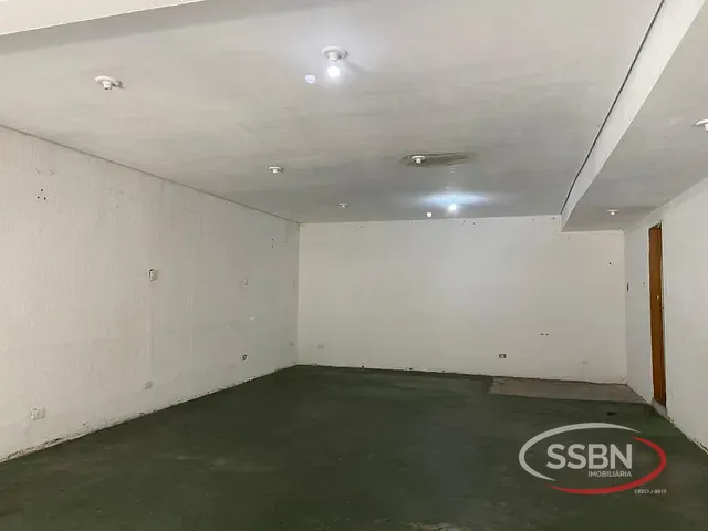 Loja para alugar, no bairro Jardim São Jorge em Nova Odessa