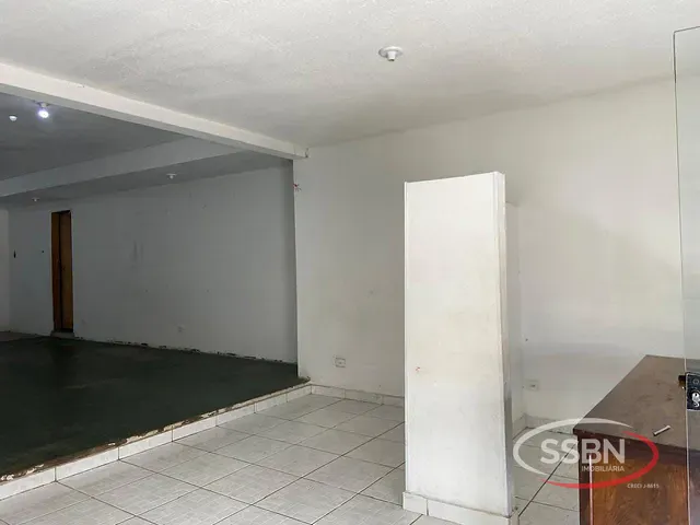 Loja para alugar, no bairro Jardim São Jorge em Nova Odessa