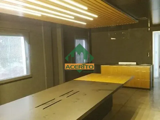 Loja com 868m², para alugar, no bairro Jardim Nova Yorque em Araçatuba