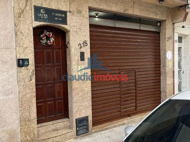 Loja para alugar, no bairro Centro em Barra Mansa