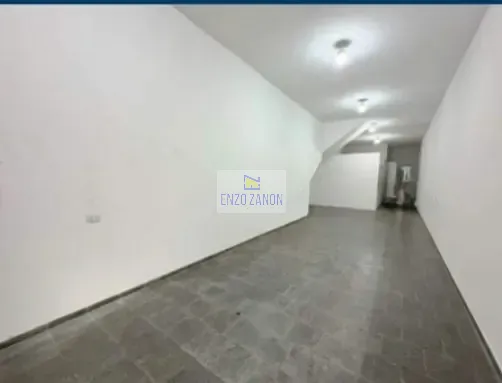 Loja-Salão, 94 m² - Foto 2