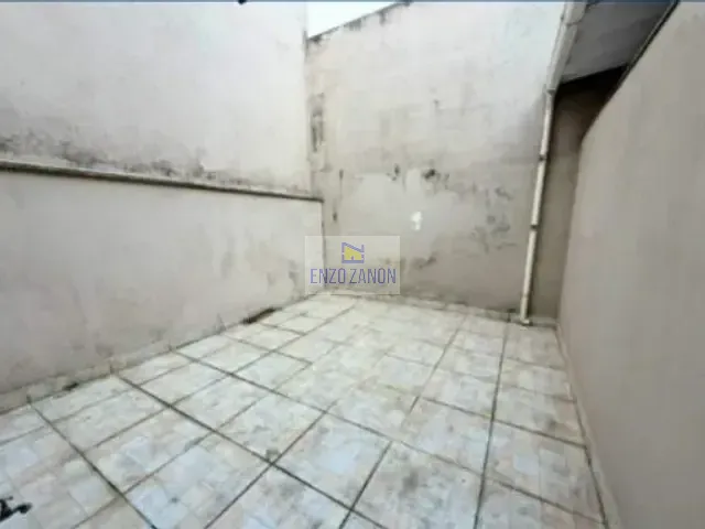 Loja para alugar, no bairro Assunção em São Bernardo do Campo