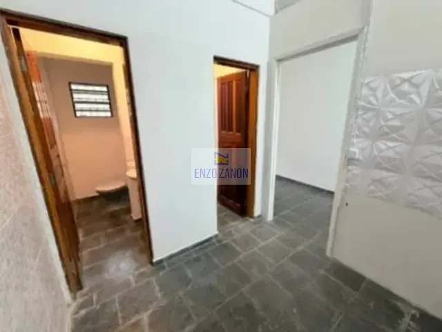 Loja para alugar, no bairro Assunção em São Bernardo do Campo