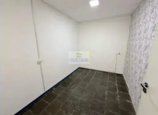 Loja-Salão, 94 m² - Foto 3