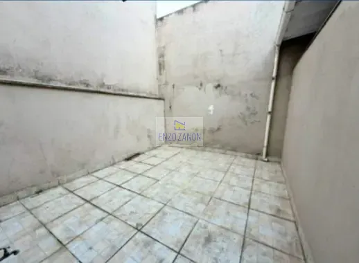Loja-Salão, 94 m² - Foto 4