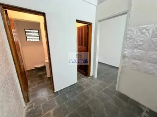Loja-Salão, 94 m² - Foto 5