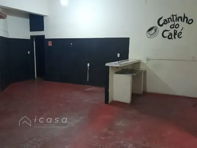 Loja com 152m², à venda, no bairro Vila Santa Izabel em Caçapava