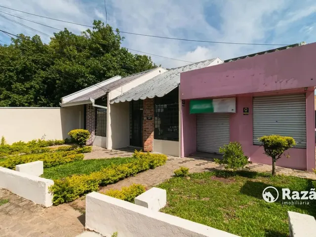Loja para alugar, no bairro Portão em Curitiba