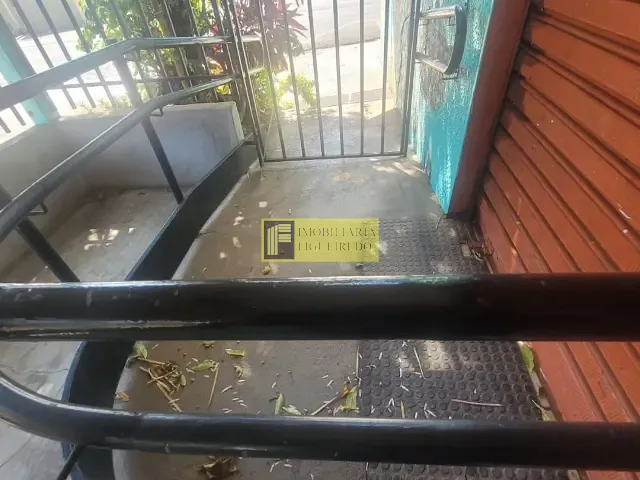 Loja com 100m², para alugar, no bairro Vila Moreira em São José do Rio Preto