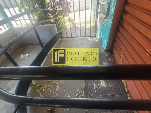 Loja com 100m², para alugar, no bairro Vila Moreira em São José do Rio Preto