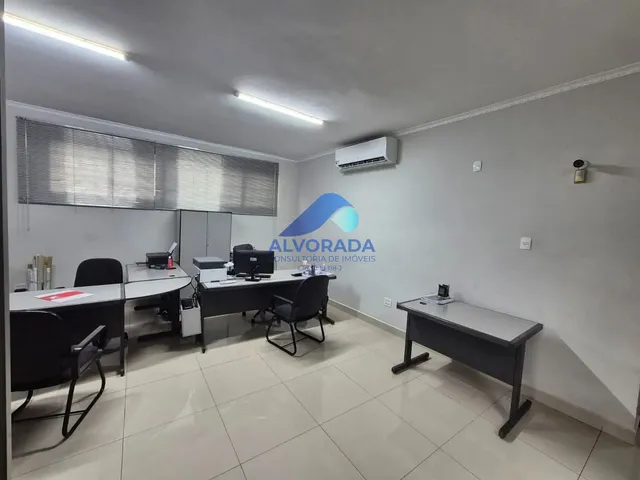 Loja com 10m², à venda, no bairro Monte Castelo em São José Dos Campos