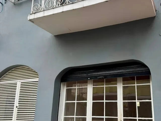 Loja para alugar, no bairro Cambuci em São Paulo