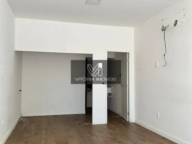 Loja para alugar, no bairro Jardim Camburi em Vitória