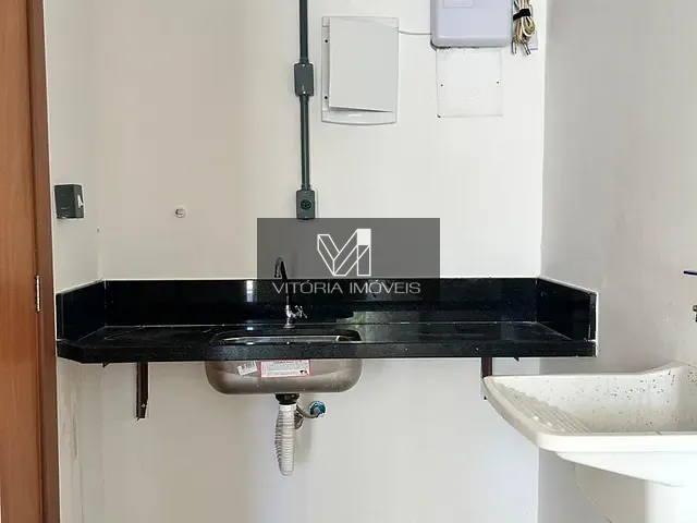 Loja para alugar, no bairro Jardim Camburi em Vitória