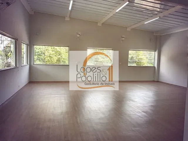 Loja com 72m², para alugar, no bairro Centro em Atibaia