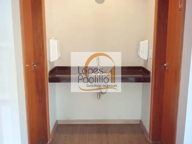 Loja com 72m², para alugar, no bairro Centro em Atibaia