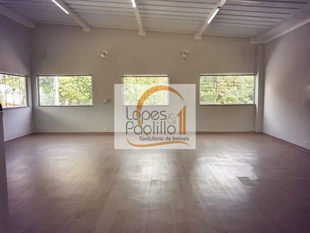 Loja com 72m², para alugar, no bairro Centro em Atibaia