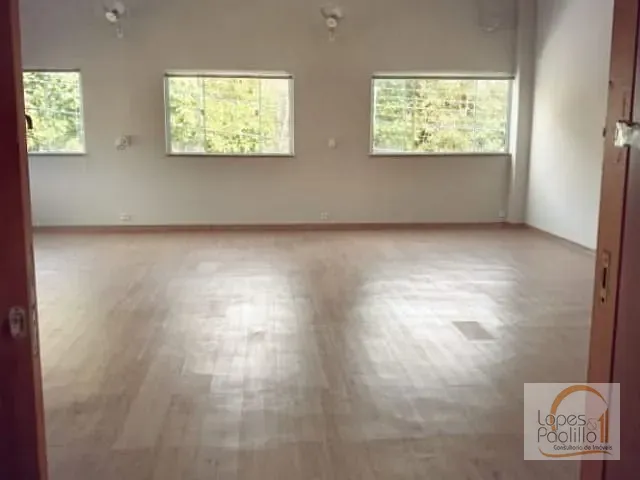 Loja com 72m², para alugar, no bairro Centro em Atibaia