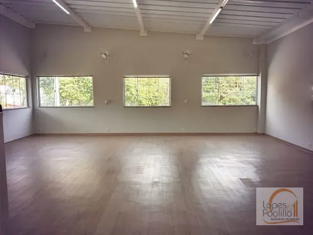 Loja com 72m², para alugar, no bairro Centro em Atibaia