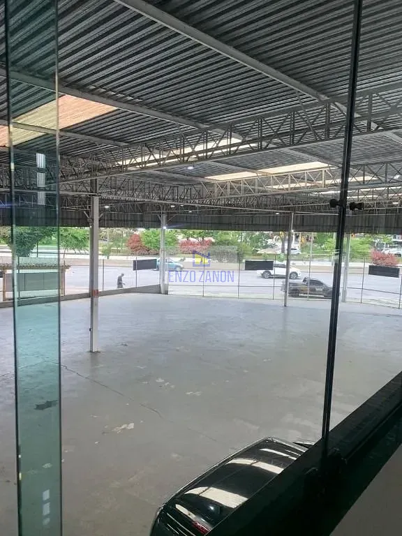 Loja-Salão, 1114 m² - Foto 5