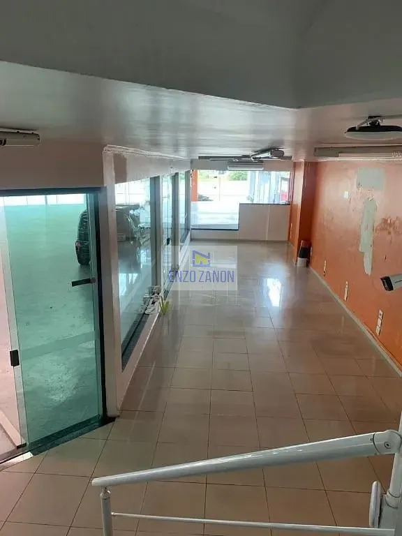 Loja-Salão, 1114 m² - Foto 6