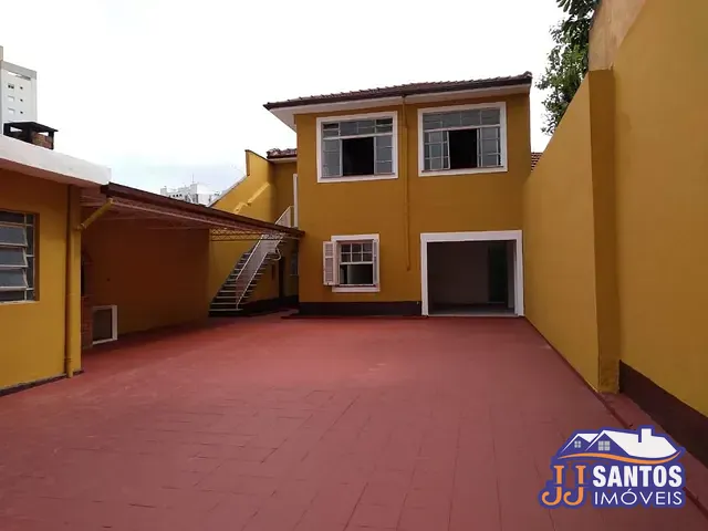 Loja com 500m², à venda, no bairro Mooca em São Paulo