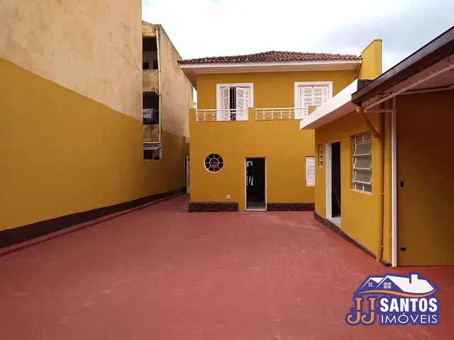 Loja com 500m², à venda, no bairro Mooca em São Paulo